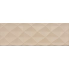 Плитка 20*60 Elves Crema Zp4620